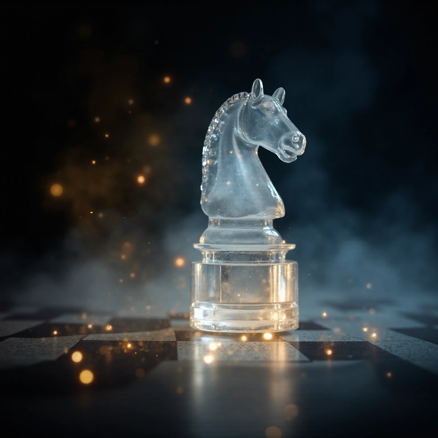 Acción Alineada y Estrategia