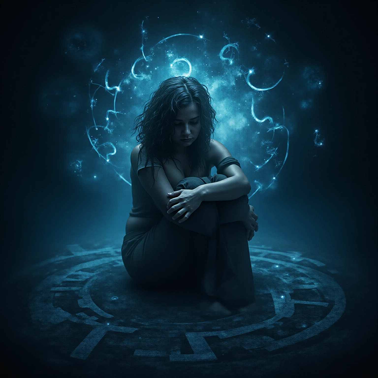 Errores de Manifestación