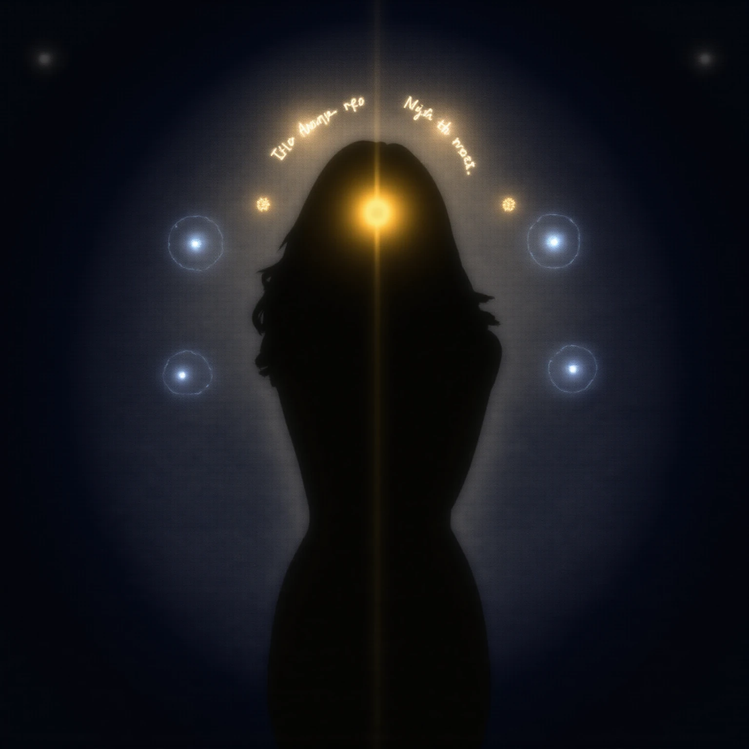 Glándula Pineal y Conciencia