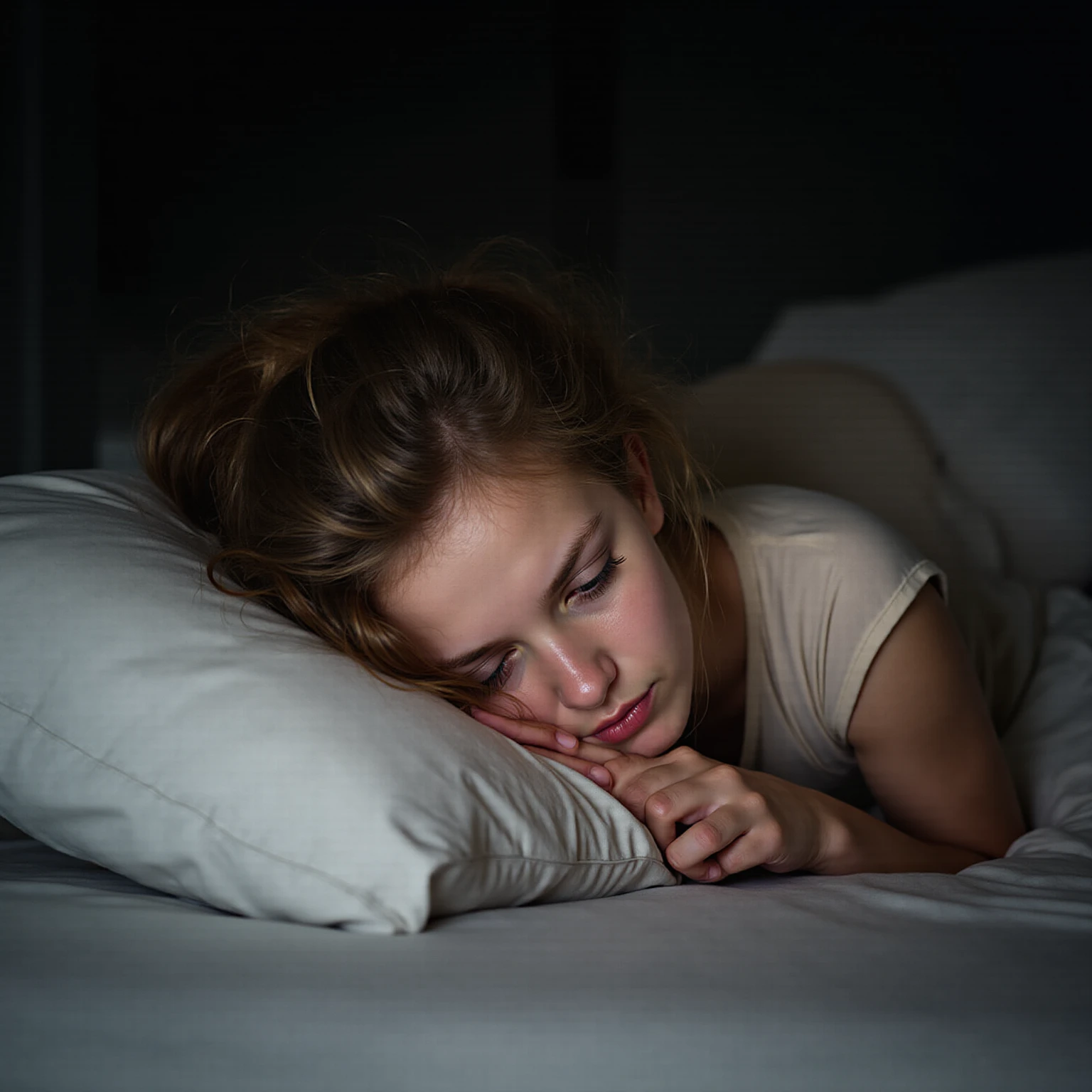 Bloqueos Energéticos