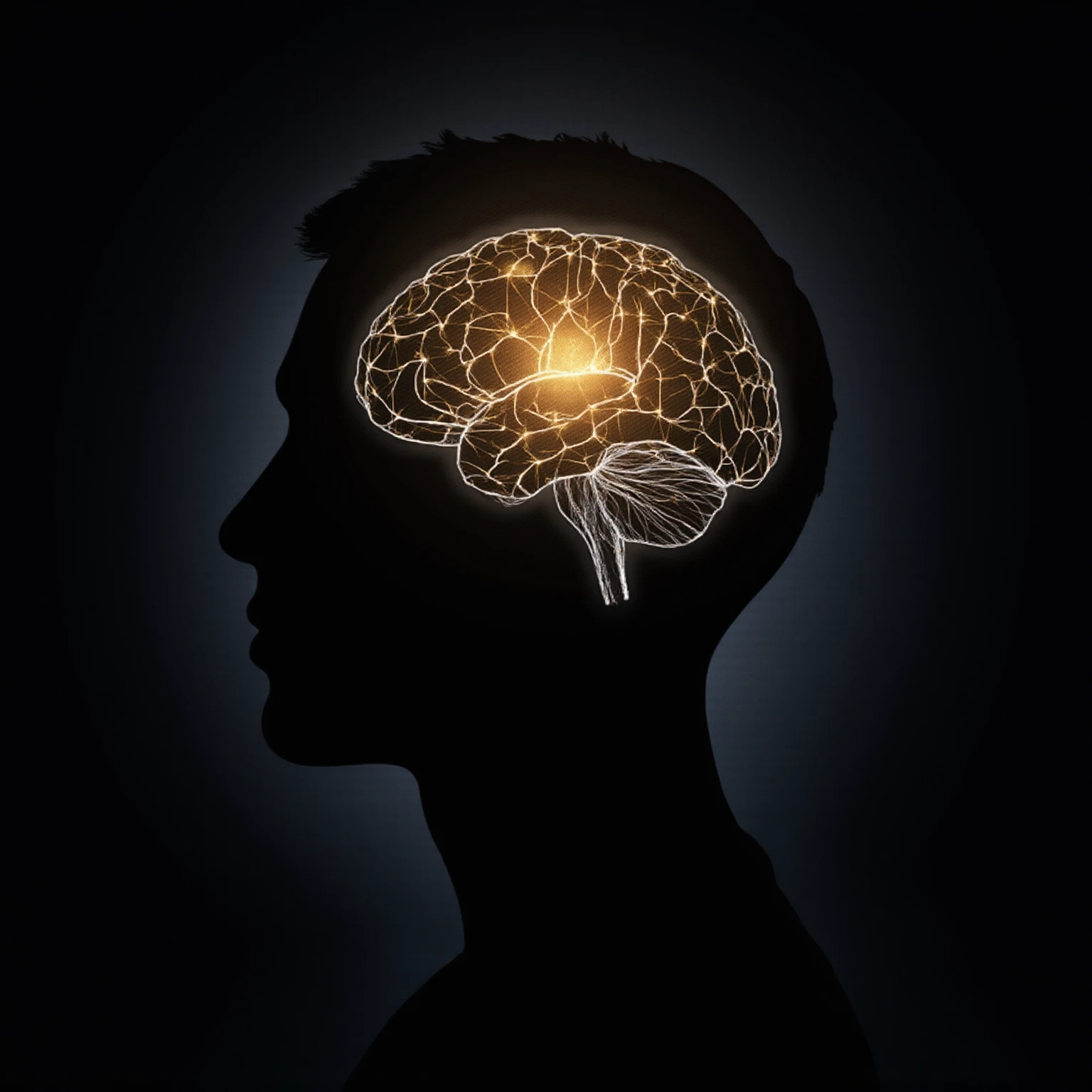 Reprogramación Mental y Cerebro