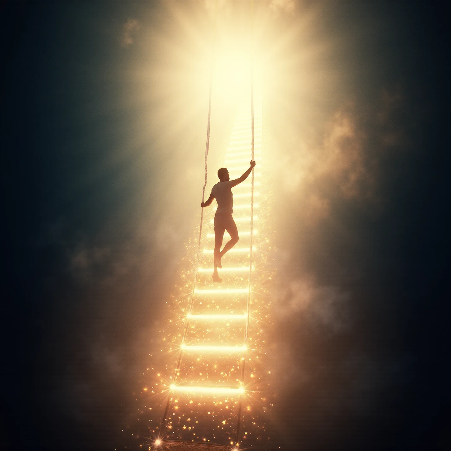 Nueva Realidad Manifestada