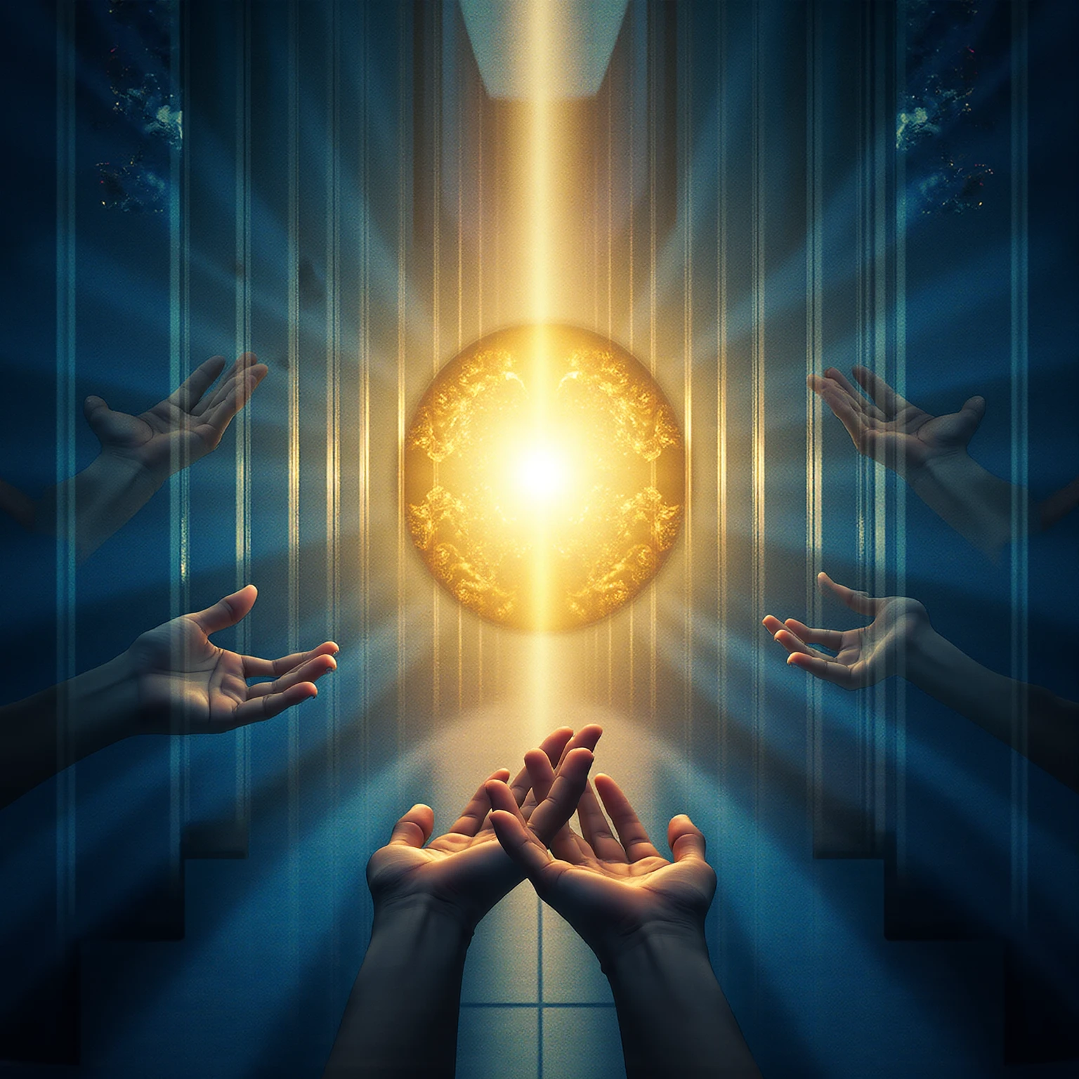 7 Errores que Bloquean la Manifestación