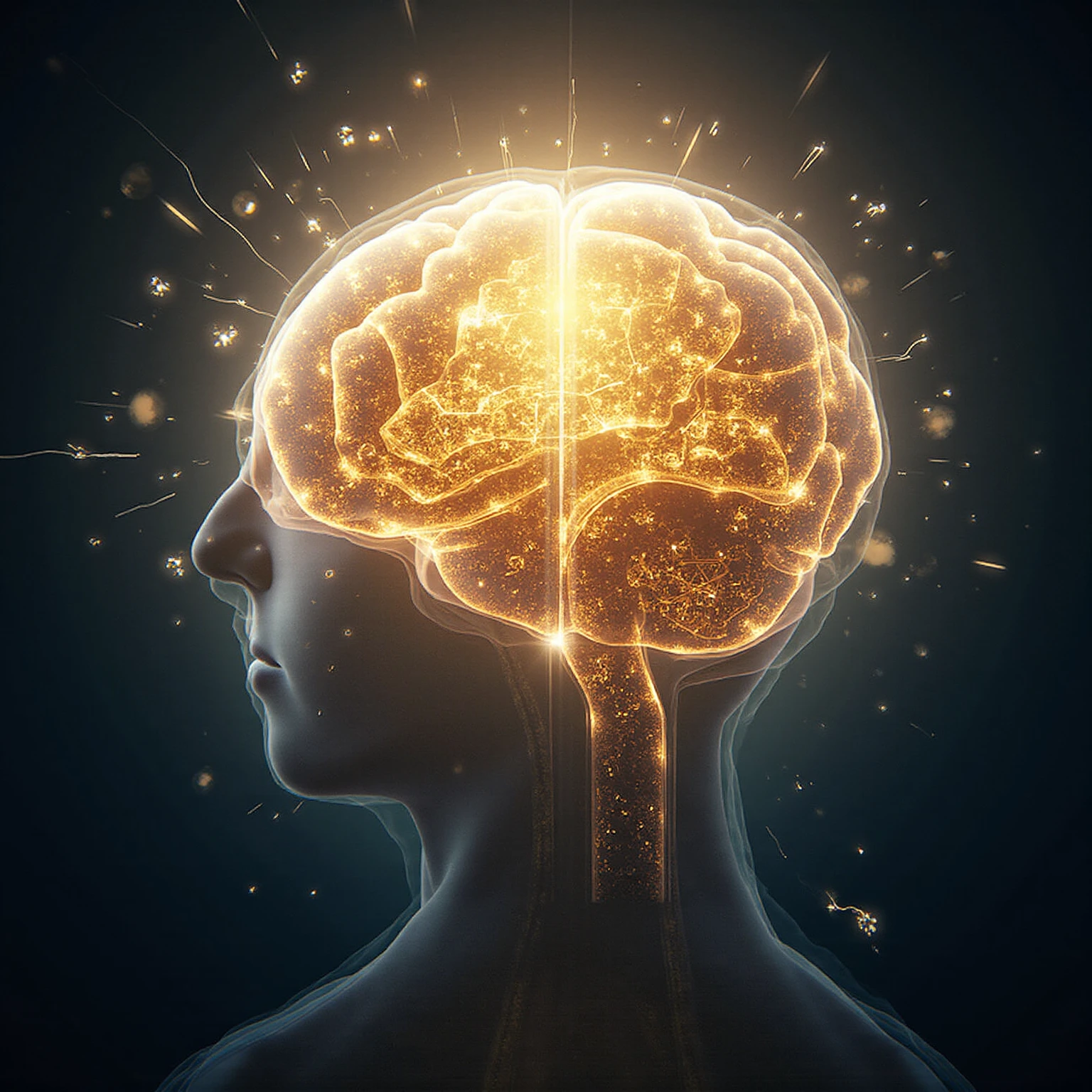 Reprogramación Mental