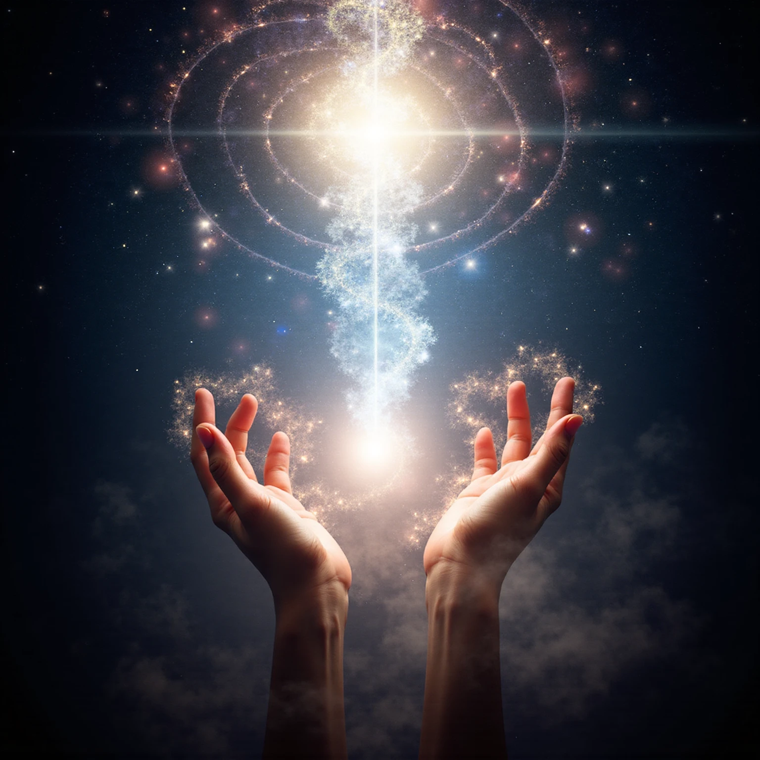 Alineación Numerológica