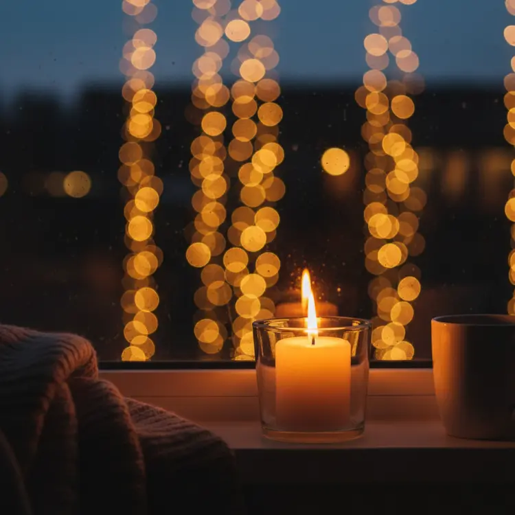 Ritual Año Nuevo 2026