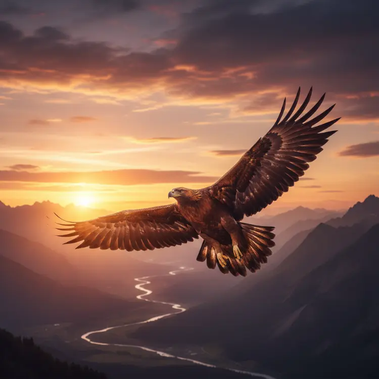 Vuela a un mejor año nuevo libertad