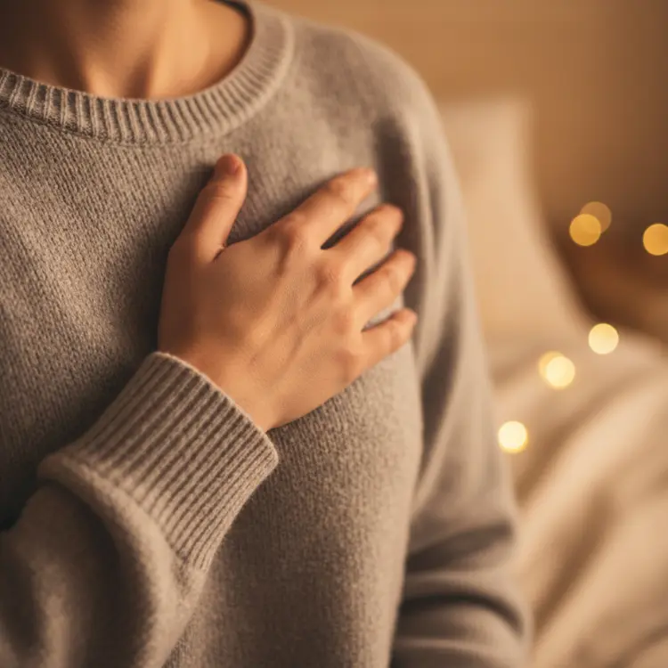 Ejercicio para las 3am